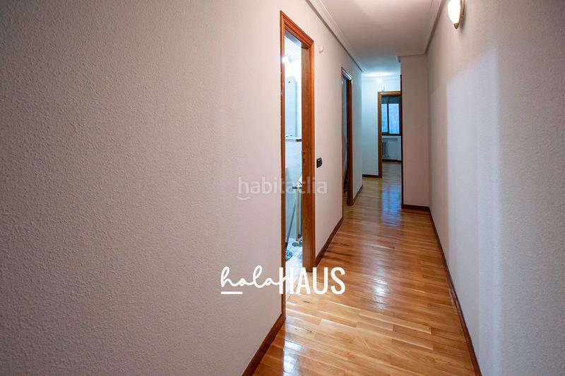 Foto 37d37b9a-0fc4-498a-9f7b-e4129c5109c8. Etagenwohnung mit parking in Universidad-Malasaña Madrid