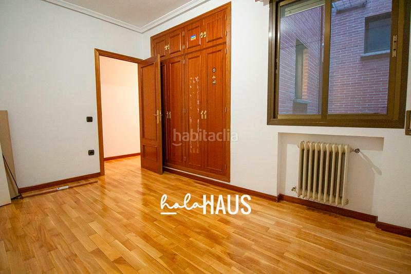 Foto 4088fb3f-816b-4aa2-8658-cc2a2306af96. Etagenwohnung mit parking in Universidad-Malasaña Madrid