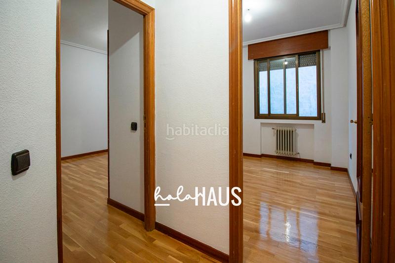 Foto 475e9d4b-d586-4fd8-85ec-c4c7c46974e3. Etagenwohnung mit parking in Universidad-Malasaña Madrid