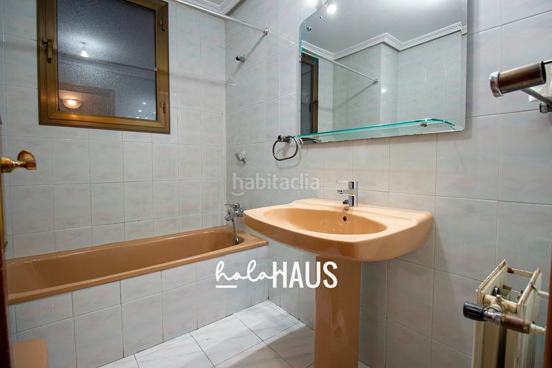 Foto 47637765-89b6-4969-b181-91e2a5ac4fd3. Etagenwohnung mit parking in Universidad-Malasaña Madrid