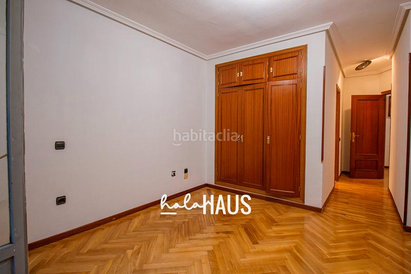 Foto 492156d1-7ad2-4a64-bd6e-b0732b384620. Etagenwohnung mit parking in Universidad-Malasaña Madrid