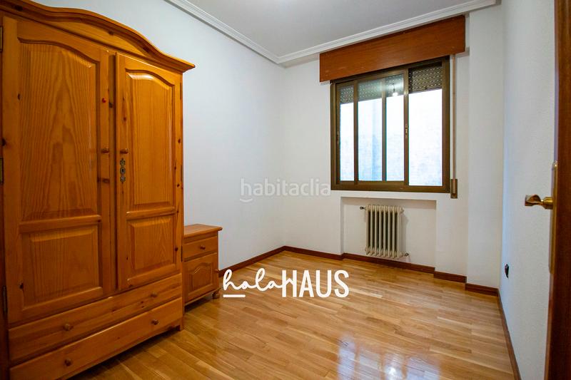 Foto 5497a0d7-6aab-497a-b667-45bbebdbfa1f. Etagenwohnung mit parking in Universidad-Malasaña Madrid