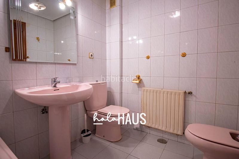 Foto 7116f7e6-fc40-4891-8ace-0bd7b0b24d92. Etagenwohnung mit parking in Universidad-Malasaña Madrid