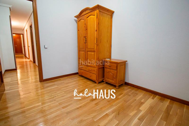 Foto 72497d87-a40f-4f69-9e93-3144100ce1fd. Etagenwohnung mit parking in Universidad-Malasaña Madrid