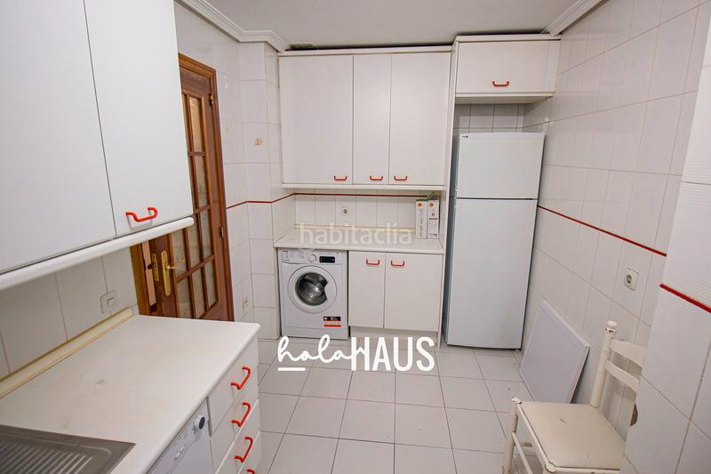 Foto 830f42c9-de09-4ca5-bb56-25c20f063cb6. Etagenwohnung mit parking in Universidad-Malasaña Madrid