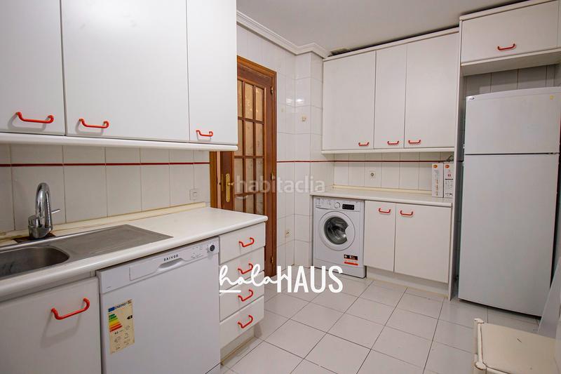 Foto 9ea34be5-4060-4e67-a5e3-014288304ecc. Etagenwohnung mit parking in Universidad-Malasaña Madrid