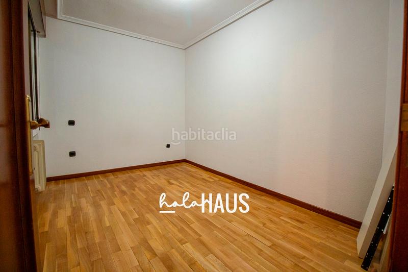 Foto a2438a17-2e32-41a4-8c4e-94ce47239781. Etagenwohnung mit parking in Universidad-Malasaña Madrid