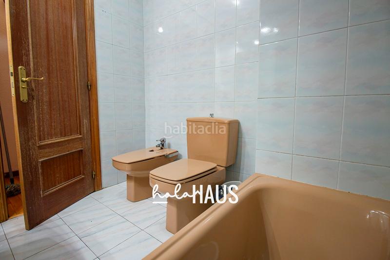 Foto a3e160d6-085d-455d-ac23-21f14e31e385. Etagenwohnung mit parking in Universidad-Malasaña Madrid