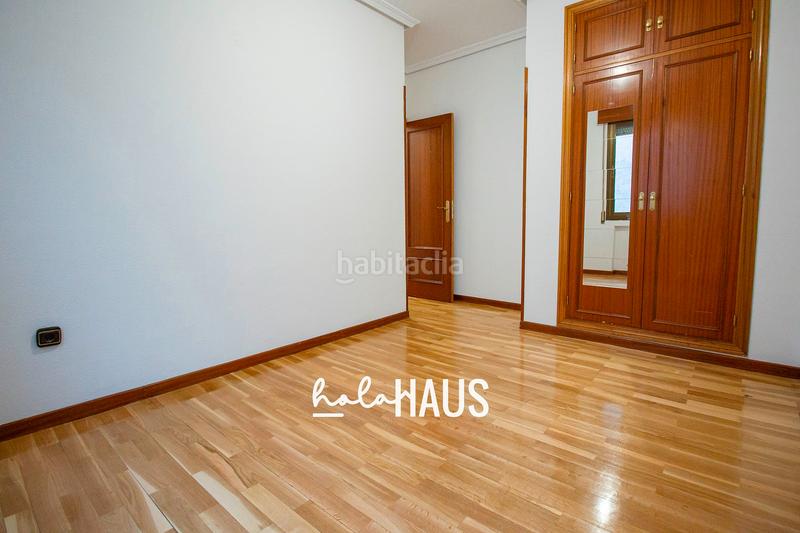 Foto e852f4cb-b514-4d12-8ba5-114c4ed6f83c. Etagenwohnung mit parking in Universidad-Malasaña Madrid