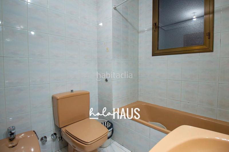 Foto fc513741-92fc-493d-87c8-e102921bb5a6. Etagenwohnung mit parking in Universidad-Malasaña Madrid