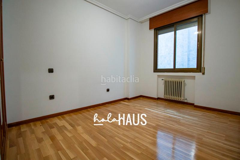 Foto fcdca558-021d-434c-a72b-e2a014ad4a75. Etagenwohnung mit parking in Universidad-Malasaña Madrid