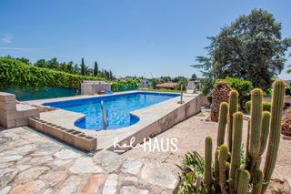 Chalet  Calle águila 14