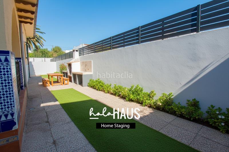 Foto 0419b849-c9aa-4422-b66e-36968682889d. Chalet la esquina dorada de Peñagrande! en Peñagrande Madrid