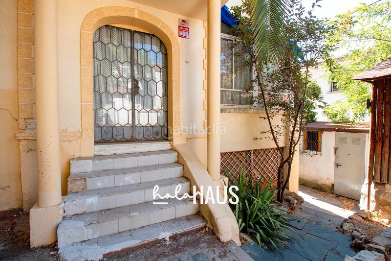 Foto 25a0864f-622d-433c-92fc-6c9e231beb22. Chalet la esquina dorada de Peñagrande! en Peñagrande Madrid