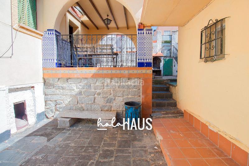 Foto 32529148-ec72-4588-94a7-6630dcdca21f. Chalet la esquina dorada de Peñagrande! en Peñagrande Madrid