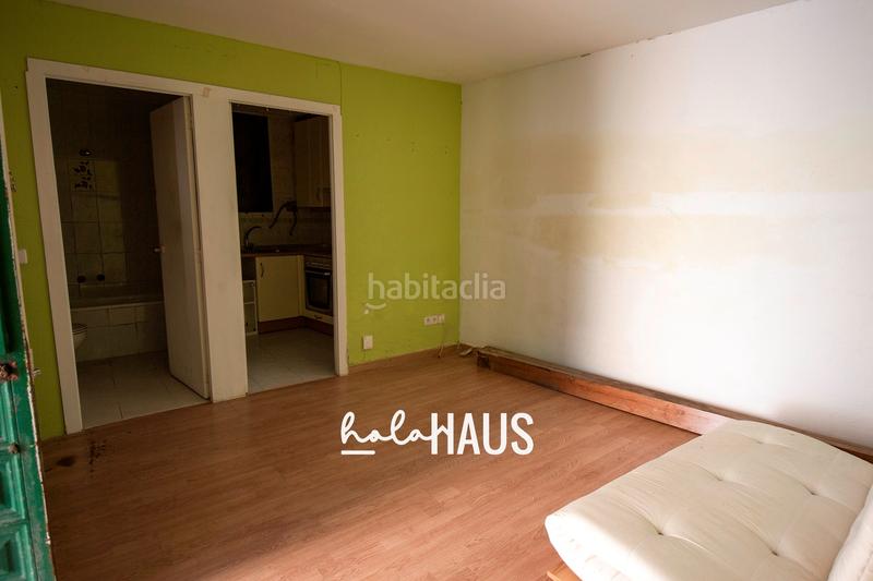 Foto 398757a5-0e1d-447b-957a-b3b2c0b2c14b. Chalet la esquina dorada de Peñagrande! en Peñagrande Madrid