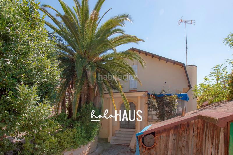 Foto 4e13d712-72a4-41a3-b127-850735544b3f. Chalet la esquina dorada de Peñagrande! en Peñagrande Madrid