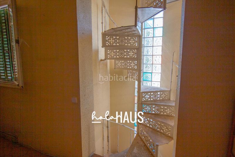 Foto 5aa81ca2-1c2b-4e4d-ac3d-3c65e0b29947. Chalet la esquina dorada de Peñagrande! en Peñagrande Madrid