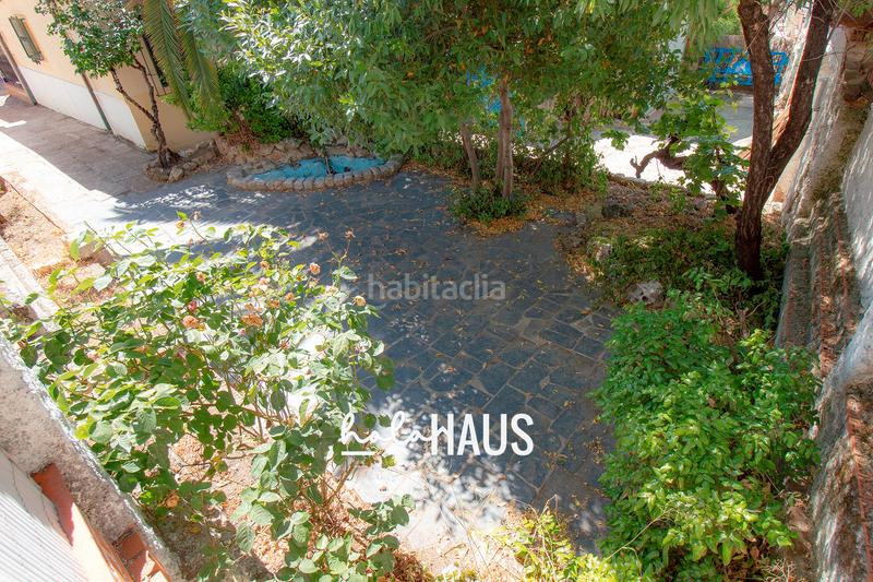 Foto 652e87ee-b3a7-447e-890c-46646313cf98. Chalet la esquina dorada de Peñagrande! en Peñagrande Madrid