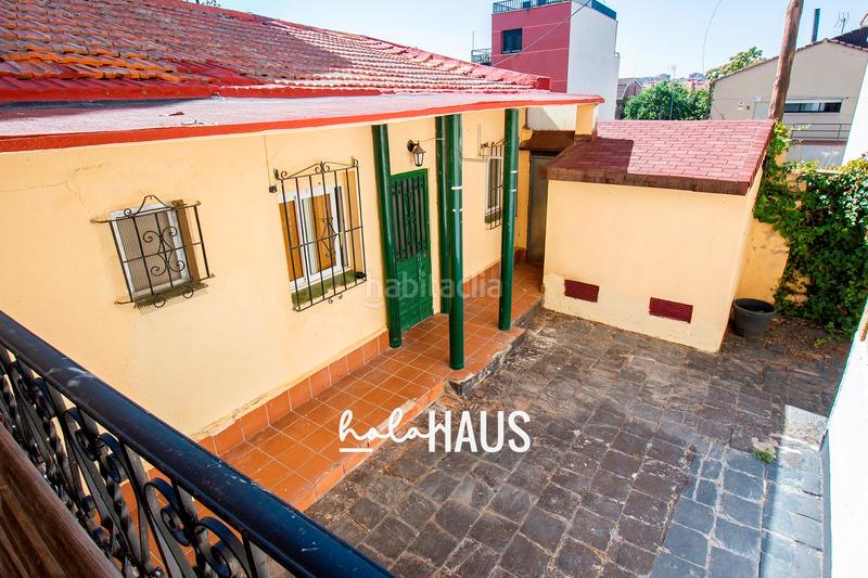 Foto 6bf09d35-703a-4158-a70a-d203e4fde00f. Chalet la esquina dorada de Peñagrande! en Peñagrande Madrid