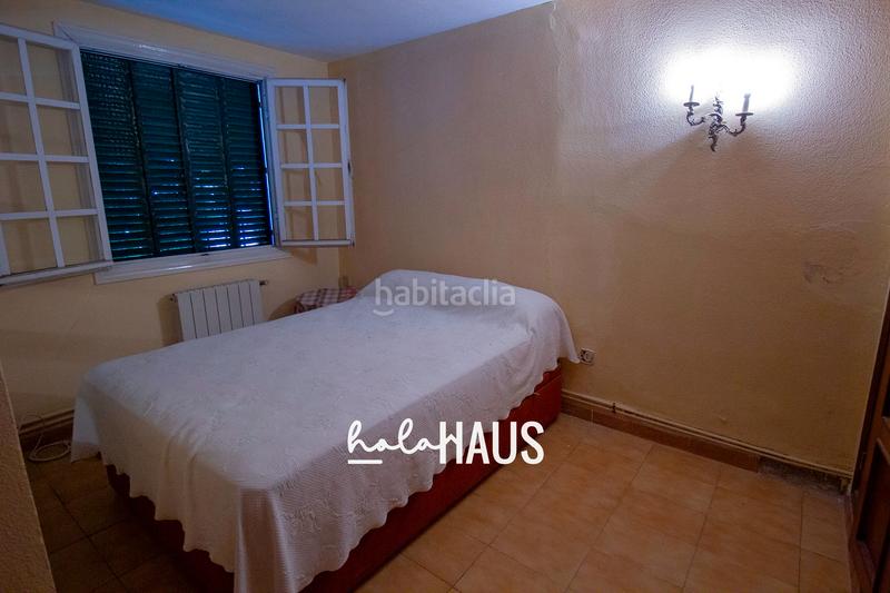 Foto 74a3f23e-fdf8-4a9a-bbbd-2e14e9a5756d. Chalet la esquina dorada de Peñagrande! en Peñagrande Madrid