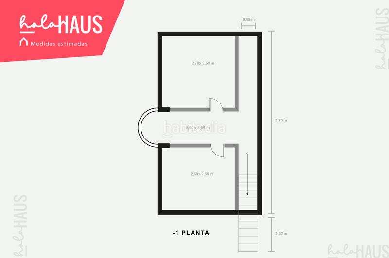Foto 7c005fe8-b846-4f97-ad89-b0224f52c859. Chalet la esquina dorada de Peñagrande! en Peñagrande Madrid