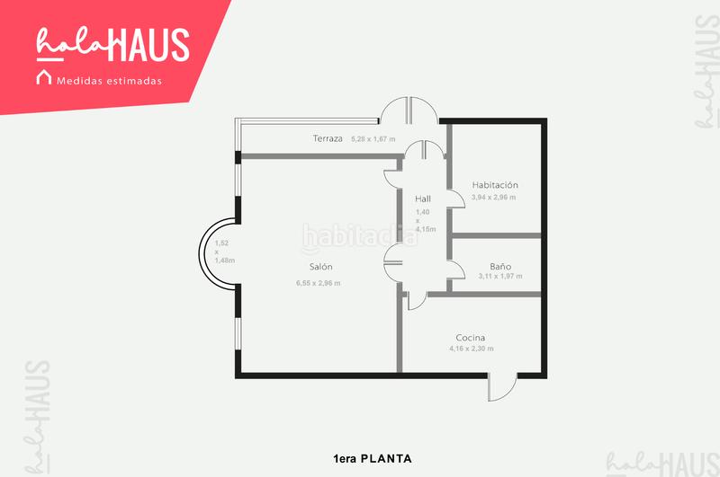 Foto 7f35d0bb-3d08-48b1-b2a7-ee09714b0d36. Chalet la esquina dorada de Peñagrande! en Peñagrande Madrid