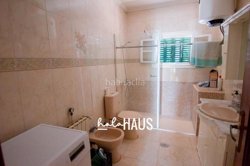 Foto 83e6a205-b544-4d7a-a3e2-ef8ef9e80170. Chalet la esquina dorada de Peñagrande! en Peñagrande Madrid