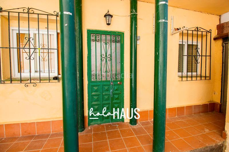 Foto 845c8ea0-c88c-432b-866c-04218dc59881. Chalet la esquina dorada de Peñagrande! en Peñagrande Madrid