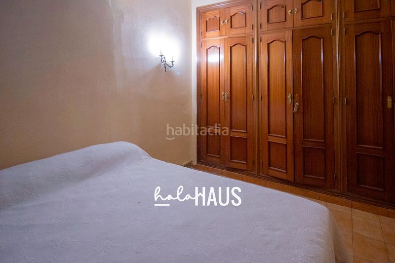 Foto 91ec3638-76bd-44c6-a73e-57b3a7d44a46. Chalet la esquina dorada de Peñagrande! en Peñagrande Madrid