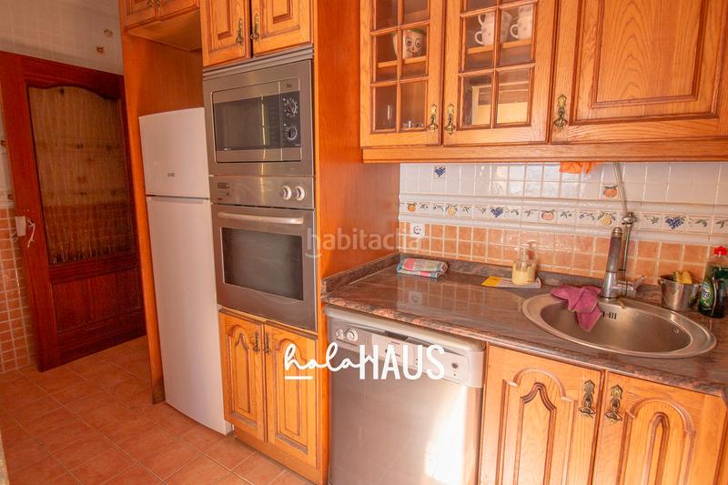 Foto b72ece89-aa4e-4c5c-ba57-f391cf46bcf3. Chalet la esquina dorada de Peñagrande! en Peñagrande Madrid