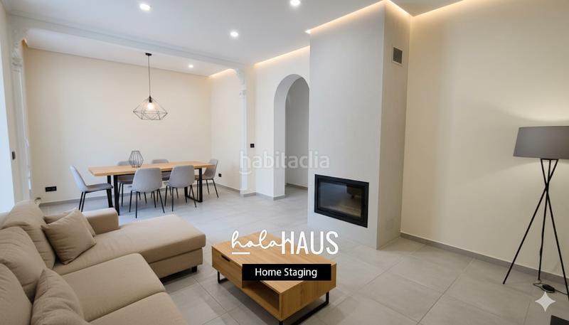 Foto ba547a1b-68a5-4f82-94fe-9791a25b79c5. Chalet la esquina dorada de Peñagrande! en Peñagrande Madrid