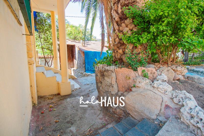 Foto c04ea643-f0ab-4995-9374-51f98ada3f3d. Chalet la esquina dorada de Peñagrande! en Peñagrande Madrid