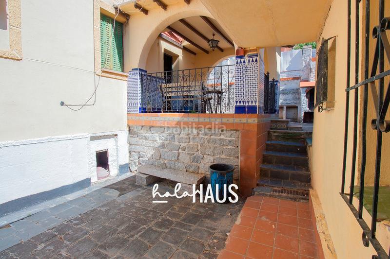 Foto d068528c-2633-4b74-a33d-4eeba966f90b. Chalet la esquina dorada de Peñagrande! en Peñagrande Madrid