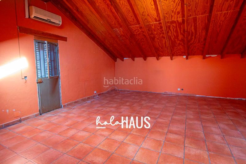 Foto eeeae956-da04-4996-95b7-25db0af0cb67. Chalet la esquina dorada de Peñagrande! en Peñagrande Madrid