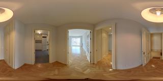 Appartement à Avenida del Talgo