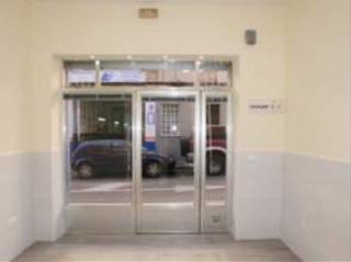Lloguer Local Comercial en Calle de las magnolias 59