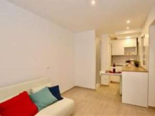 Location Studio  Calle de san lorenzo. Centro de madrid estudio completamente equipado en alquiler temp