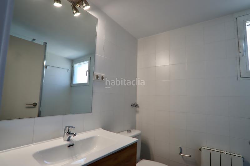 Foto 8eadd2e7-d6b0-47ab-b9a8-14b9f9f7d69b. Affitto attico in calle de jorge juan 143 in Fuente del Berro Madrid