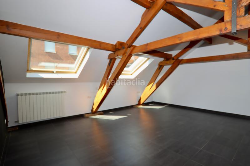 Foto b44d5516-7a0b-48b9-963f-8906ba3d81e0. Affitto attico in calle de jorge juan 143 in Fuente del Berro Madrid