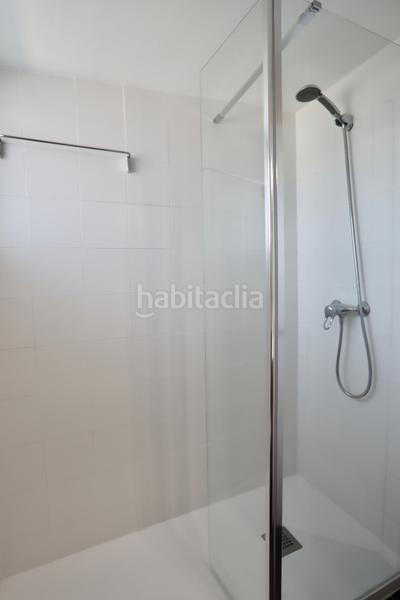 Foto 1e56b54f-bbb4-4fd0-9769-a3ef6f136e0d. Location attique dans calle de jorge juan 143 dans Fuente del Berro Madrid