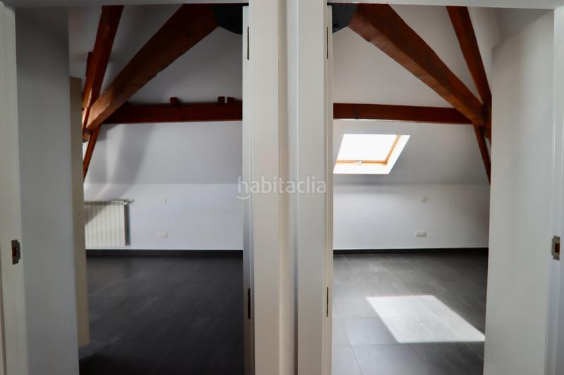 Foto c56f85a0-9bb2-40f3-83ac-448b2138bc75. Location attique dans calle de jorge juan 143 dans Fuente del Berro Madrid