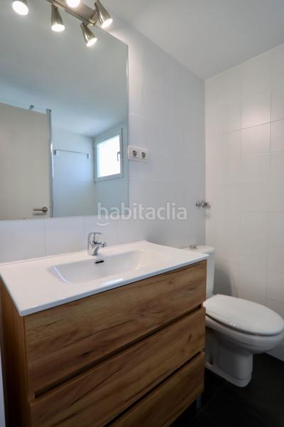 Foto f6d218f0-72db-4e60-9e54-9021892c02d8. Location attique dans calle de jorge juan 143 dans Fuente del Berro Madrid