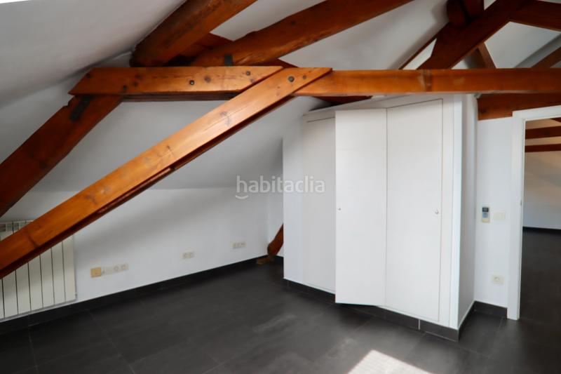 Foto fb47de4a-bdf3-4129-9522-42dea4ac624e. Location attique dans calle de jorge juan 143 dans Fuente del Berro Madrid