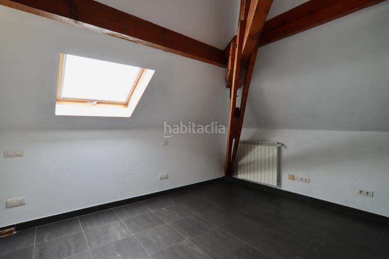 Foto 06531480-1b1f-4310-979d-dd4a67453da4. Miete dachwohnung in calle de jorge juan 143 in Fuente del Berro Madrid