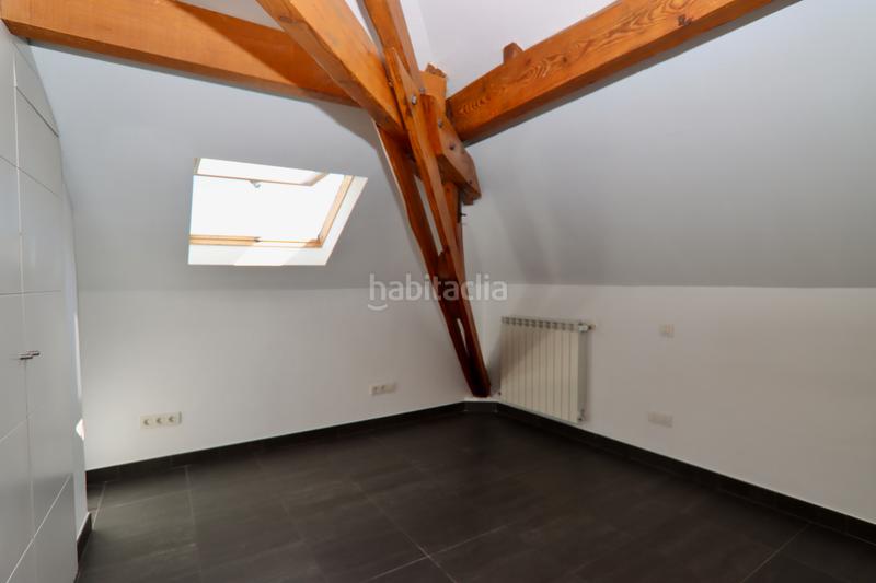 Foto 419d0c32-1619-405e-ac00-29808a8a7685. Rent penthouse in calle de jorge juan 143 in Fuente del Berro Madrid