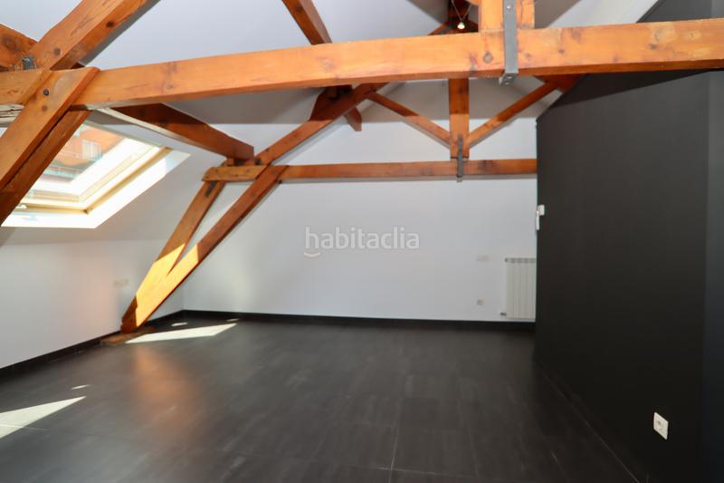 Foto 7e81b7c1-159d-4426-8732-0f13cb107f43. Rent penthouse in calle de jorge juan 143 in Fuente del Berro Madrid