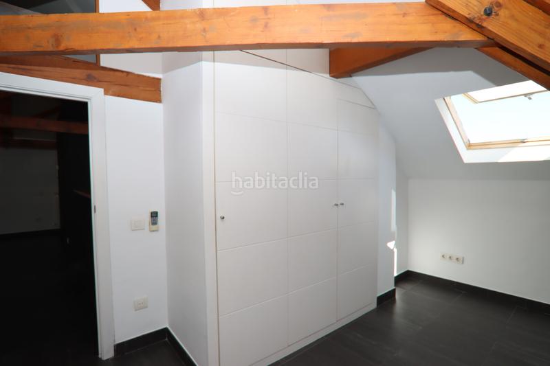 Foto 905de9cc-da04-4649-98b5-18d9f021eff5. Rent penthouse in calle de jorge juan 143 in Fuente del Berro Madrid