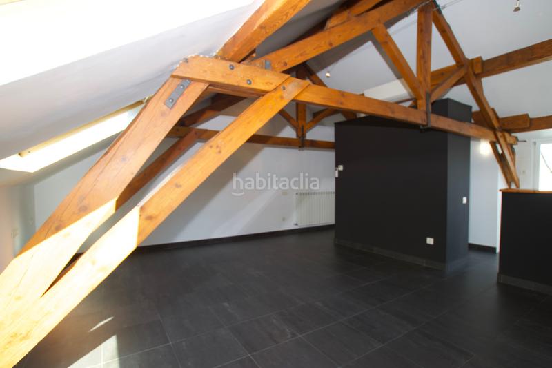 Foto fe0acff5-c67a-41c3-ae68-91f5182c8237. Rent penthouse in calle de jorge juan 143 in Fuente del Berro Madrid