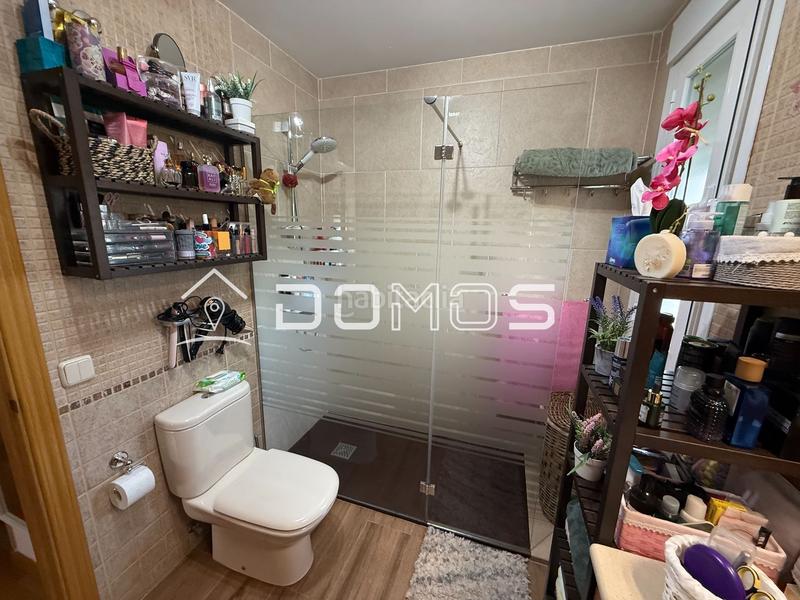 Foto 13f55a30-7b0c-4353-9243-8dc527e7f0f6. Casa amb calefacció piscina a Colegios Moralzarzal